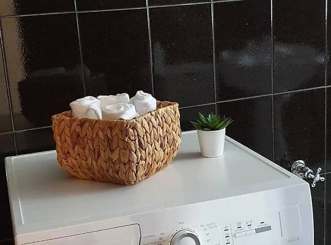 Hébergement de vacances Casa Do Cruzeiro *